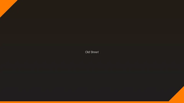 必撸作品 - 《老街味道》龙珠体育app 参赛视频